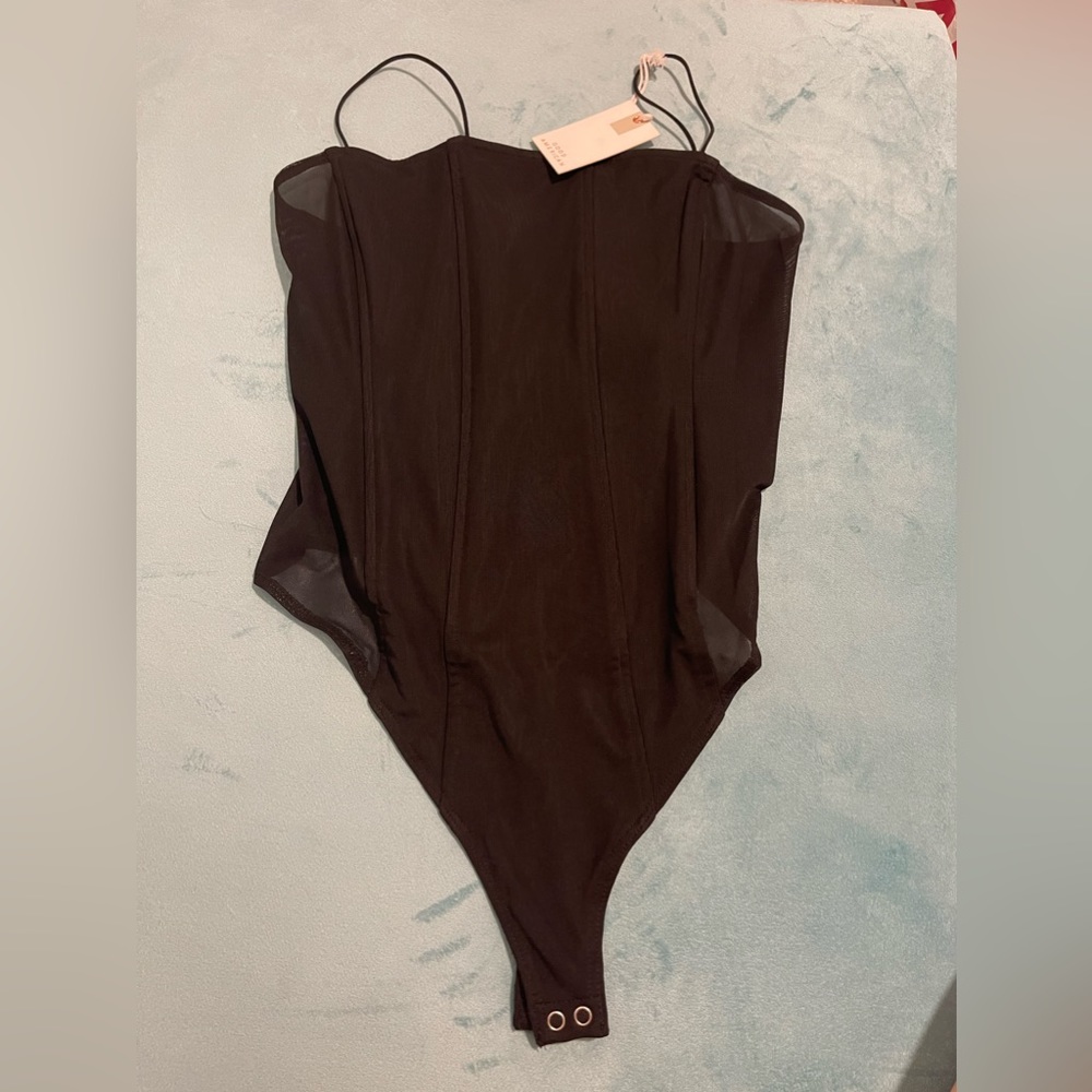 Size:3